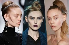 05fall2015hairtrends